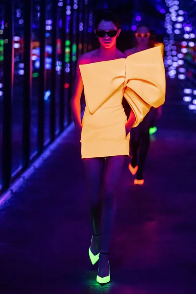 Look 88